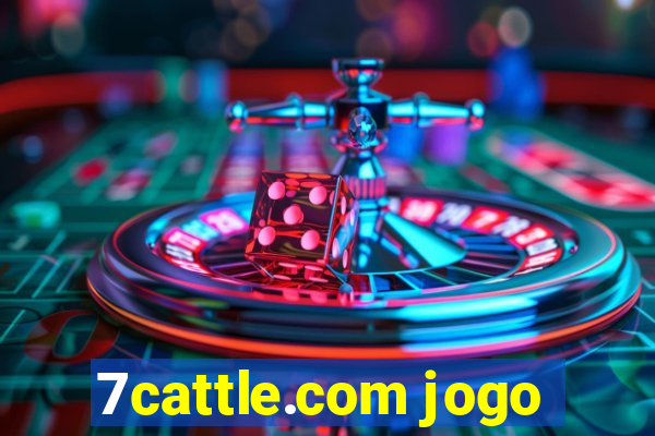 7cattle.com jogo